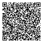 QR код "Амагер ОФ"