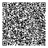 QR код "Алла-фарм"