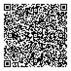 QR код "Марион"