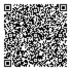 QR код "Астра-м"