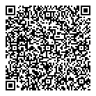 QR код "Фарм люкс"