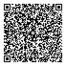 QR код "Долголет-1"