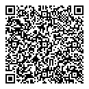 QR код "Эликом"