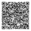 QR код "Веста"