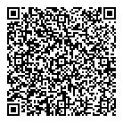 QR код "Podolskrem"