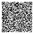 QR код "Бентана-Стройсервис"
