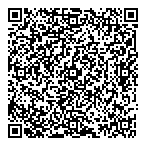 QR код "Аверин"