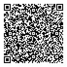 QR код "Аптека-А.в.е"