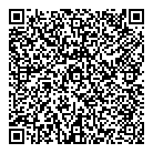 QR код "Алтей"