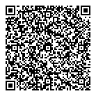 QR код "Яхонт"