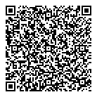 QR код "Астримфарм"