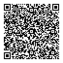 QR код "Дилайтен"