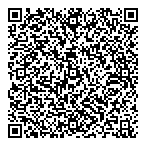 QR код "Интерком"