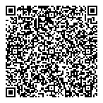QR код "4x4shop"