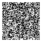 QR код "Парацельс"