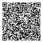 QR код "Аптека на Зарайской"