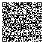 QR код "Провиант"