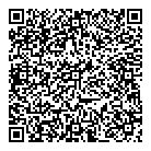 QR код "Беретта"