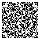 QR код "Апора"