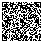 QR код "ОтРеС"