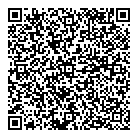 QR код "Здрафарм"