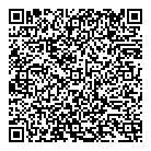 QR код "Фармамаркет"