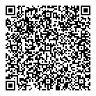 QR код "Аптека от склада"