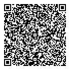 QR код "Фармадар"