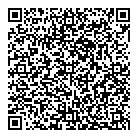 QR код "АСНА"