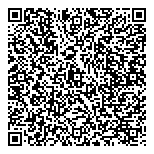 QR код "Ростстройкапитал"