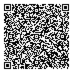 QR код "Радуга"