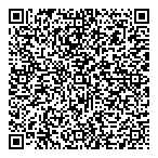 QR код "Аптека от склада"