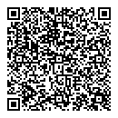 QR код "Орион"