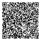 QR код "НикаФарма"