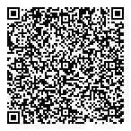 QR код "Альфа-Ремстройсервис"
