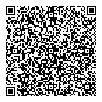 QR код "Городские Аптеки"
