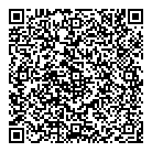 QR код "Мепико"