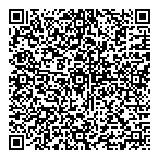 QR код "Траст-сервис"