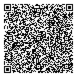 QR код "Абикон Фарма"