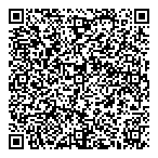 QR код "ЕвА-Траст"