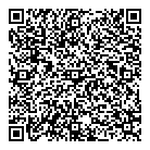 QR код "МедФарм"