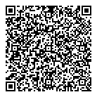 QR код "Смарт-Мед"