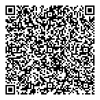 QR код "Сатэк"