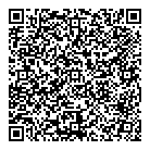 QR код "Фина"