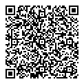 QR код "03"