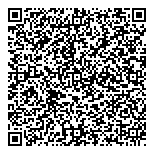QR код "Апельсин"