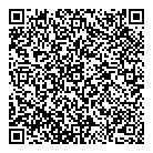 QR код "Аптека от склада"