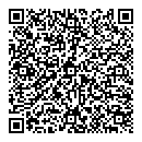 QR код "ВИТРУМ"