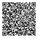 QR код "Флория"