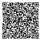 QR код "ГорФарма"